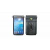 TOPEAK OBAL SMARTPHONE DRYBAG 6
