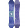 Snowboard Nitro Ripper Youth 22/23 132 cm