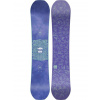 Snowboard Nitro Ripper Youth 22/23 137 cm
