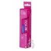 CURAPROX BE YOU CHALLENGER Zubná pasta 60ml