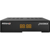 Amiko set-top box Impulse 3 T2C