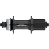 Náboj Shimano FH-M6000 zadní