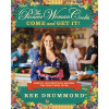 Pioneer Woman Cooks-Come and Get It!