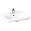 Umývadlo Jika Cubito 65 cm H8104240001041