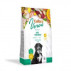 Calibra Dog Verve GF Adult Large Chicken&Duck 12kg (Granuly Calibra Verve pre dospelé veľké psy s čerstvým kuraťom)