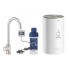 Grohe Red 30085DC1