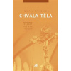 Chvála těla. Tělesný rozměr liturgie - Tomasz Kwiecień