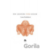 La légende de Golem: Legenda o Golemovi - Ivana Pecháčková