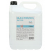 Ultrazvuková umývačka Micro Chip Elektronic ELECTRONIC WATER KVAPALINA PRE ULTRAZVUKOVÉ ČISTENIE 100 W