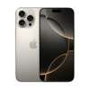 Apple iPhone 16 Pro Max 256 GB prírodný titán, MYWY3SX/A
