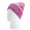 Meatfly Wade Rose/Orchid one size