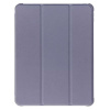 NEOGO Stand Smart Cover púzdro iPad mini 2021 NEO231937 modré