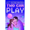 Two Can Play