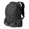 Helikon-Tex black 22 l