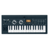 KORG microKORG XL+ - Synthesizer / Vocoder - MMT (Multiple Modeling Technology)