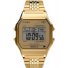 Hodinky Timex TW2R79200 • Autorizovaný obchod - 100 dní na vrátenie tovaru
