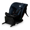 Kinderkraft I-GROW i-Size 2023 BLACK