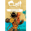 Clash: Artifacts of Chaos (Zeno Edition)
