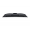 DELL P3424WEB - 34