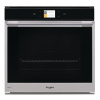 Whirlpool W9 OM2 4MS2 H - Rúra zabudovateľná