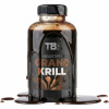 Booster TB Baits Grand Krill 500ml
