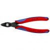 KNIPEX Electronic Super Knips XL 7861140