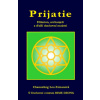 Prijatie