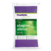 Vonkajšie svietidlá - Ziemia kwiatowa Plagron All-Mix 50L,uprawa growbox (Vonkajšie svietidlá - Ziemia kwiatowa Plagron All-Mix 50L,uprawa growbox)