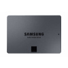 Samsung 870 QVO 2TB, MZ-77Q2T0BW