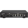 QNAP QSW-2104-2S