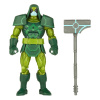 Hasbro Guardians of The Galaxy Marvel Legends Akční Figurka Ronan The Accuser 15 cm