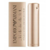 Giorgio Armani Emporio Armani she parfumovaná voda dámska 50 ml