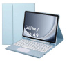 Puzdro Strado pre Samsung Galaxy Tab A9 X110/X115