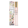 BI-ES BLOSSOM GARDEN parfum 12ml- TESTER