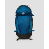 Turistický Batoh Mammut Lithium 25