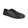 Ahinsa Shoes Ananda Casual black