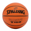 Basketbalová lopta Spalding TF-150 Varsity FIBA veľ. 5