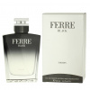 Gianfranco Ferré Ferre Black EDT 100 ml (man)