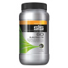 SiS GO Electrolyte sacharidový nápoj 500 g, Balenie 500 g, Príchuť tropická zmes