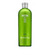Tatratea Citrus 32 % 0,7 l