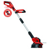 Einhell GE-CT 18/28 Li-Solo vyžínač