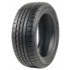 IMPERIAL 235/60 R 17 102H SNOWDRAGON_3 TL M+S 3PMSF