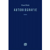 Autobiografie