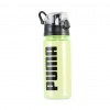 Fľaša Puma TR Sportstyle Waterbottle 0,6L