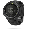 Suunto Core All Black Light Black Pásik (AKČNÁ CENA)