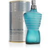 Jean Paul Gaultier Le Male EdT 125ml