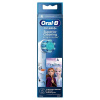 Oral-B Pro Kids Hlavice Zubnej Kefky, 4 ks