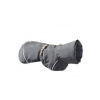 Hurtta Mudventure Coat ECO