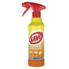 Savo proti plesniam kúpeľňa 500ml