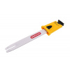 Oregon vodiaca lišta PowerSharp 16
